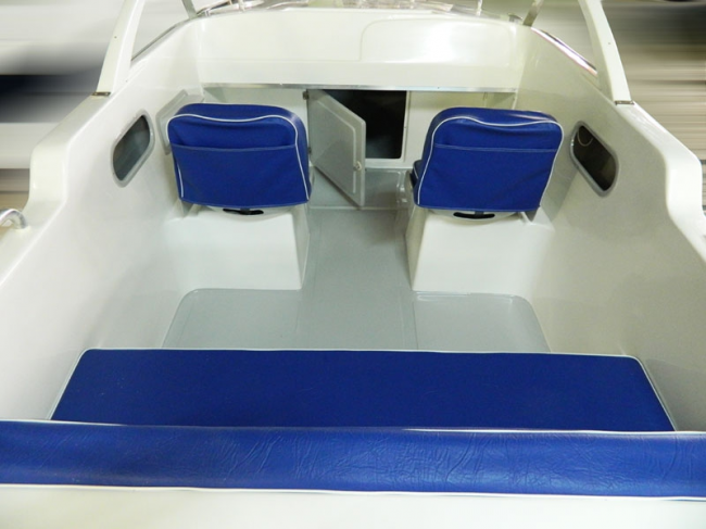 Neman-450